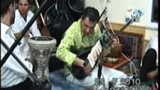 ankaralı coşkun karanlıkderede ziya şabablının duğünde
