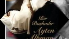 ayten alpman - her yaşin ayri bir güzelliği var