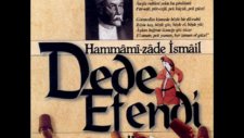 hammmizde ismail dede efendi - yine bir gülnihal