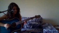 Muse Plug İn Baby Cover By İlke