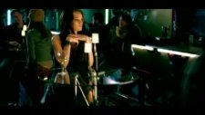 shayne ward - no promises