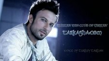 tarkan - her seye ragmen 2010 orkestrasi enbe full vers. & tarkasha.com