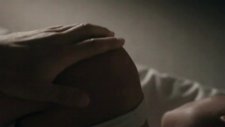 the rasmus - livin' in a world without you