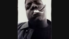 Biggie Smalls - Who Shot Ya?