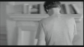 Bryan Adams - 'best Of Me' Bryan Adams - 'best Of Me'