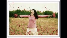 bryan adams - right here waiting biraz huzur