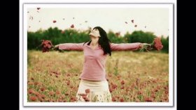 Bryan Adams - Right Here Waiting Biraz Huzur Bryan Adams - Right Here Waiting Biraz Huzur