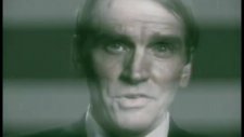 combichrist - sent to destroy music video