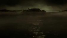 jj abrams' fox tv series alcatraz trailer