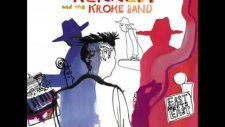 Jovano Jovanke By Nigel Kennedy