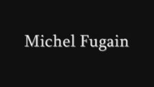 michel fugain une belle histoire