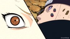 naruto vs pain amv