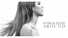 Noir Haze - Around