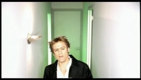 Bryan Adams - When You're Gone Ft. Melanie C Bryan Adams - When You're Gone Ft. Melanie C