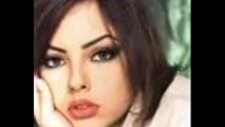 Ebru Gündeş Bir Şarkimiz Vardi