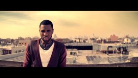 Jason Derulo - Fight For You Jason Derulo - Fight For You