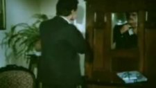 kenan kalav - aydan şener