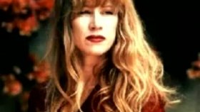 Loreena Mckennitt - Dante's Prayer Loreena Mckennitt - Dante's Prayer