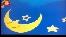 luli tv iyi geceler