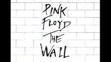 pink floyd hey you