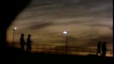 Scorpions - Still Loving You
