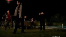 varliginin tiryakisi yoklugunun delisiyim leyla ile mecnun dizi youtube
