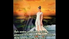 vurda öyle git