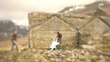 Elisa Tovati Tom Dice - İl Nous Faut