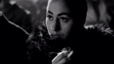 K.d. Lang - Constant Craving Video