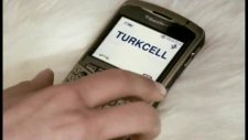 Ara Beni Lütfen Kenan Doğulu