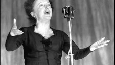 edith piaf - la vie en rose