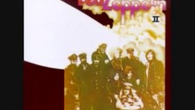 Led Zeppelin - Thank You Led Zeppelin - Thank You