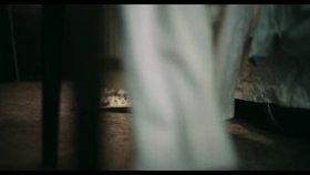 Parov Stelar - Feat. Lilja Bloom Parov Stelar - Feat. Lilja Bloom