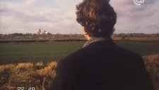 pink floyd - high hopes hq