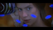 Romeo And Juliet - Radiohead