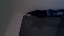 cam del camdel çift cam kesme menfez açma bursa blu 84 gürkan dok 543 517 16 63