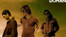 duman - ellerin ellerime