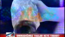 Himalaya Tuzları Astım Ve Bronşit Tedavisinde Nasıl Kullanılıyor?
