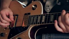 journey - faithfully boyce avenue acoustic cover on itunes