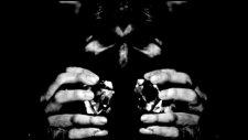 Madrugada - Look Away Lucifer