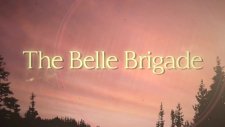 the belle brigade