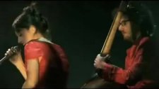 Musica Nuda - Come Together