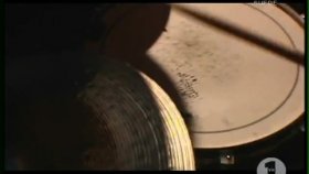 Suede - Beautiful Ones Suede - Beautiful Ones