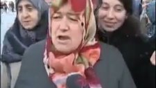 teyze kocasını anlatıyor anlamaz ki öküz camış
