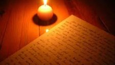 Ayrilsak Ölürüz Biz Taner Kaya Http//www.facebook.com/pages/blue-Dream/261011237284183
