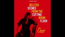 caro emerald - the other woman