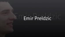 emir preldzic mix - let's get it started coolpixeldesign
