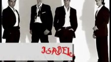 İsabel - İl Divo
