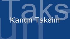 Kanun Taksim