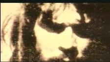 Nathalie Cardone Comandante Che Guevara Hasta Siempre